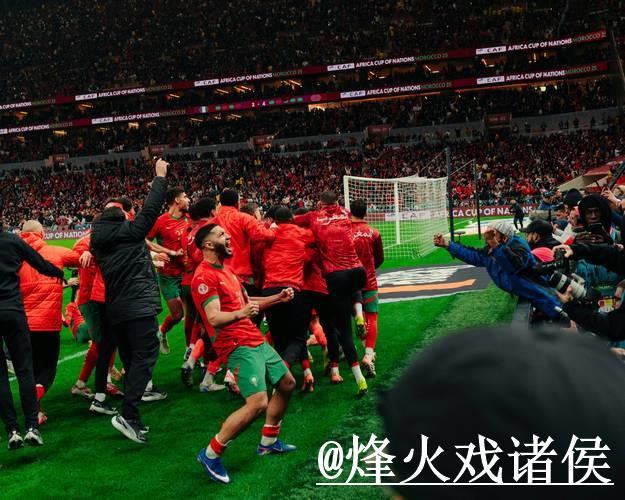 最新世界杯赛事直播官方网址