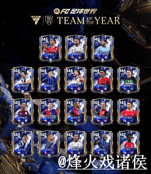 最新世界杯盘口网站推荐与分析