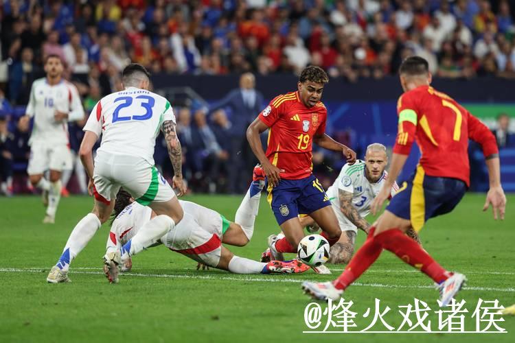 2026世界杯投注是否合法正规性分析