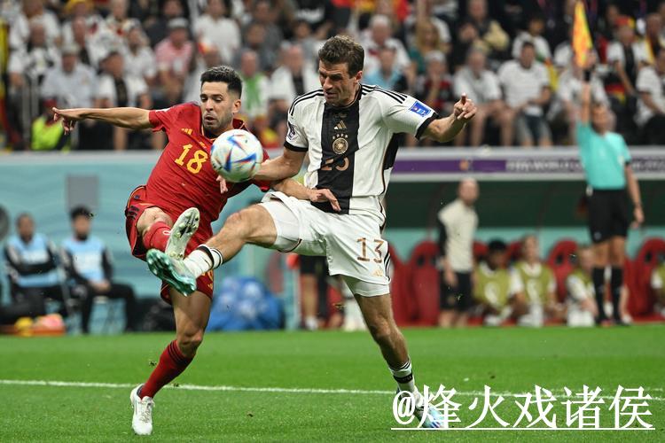 2026世界杯投注是否合法正规性分析