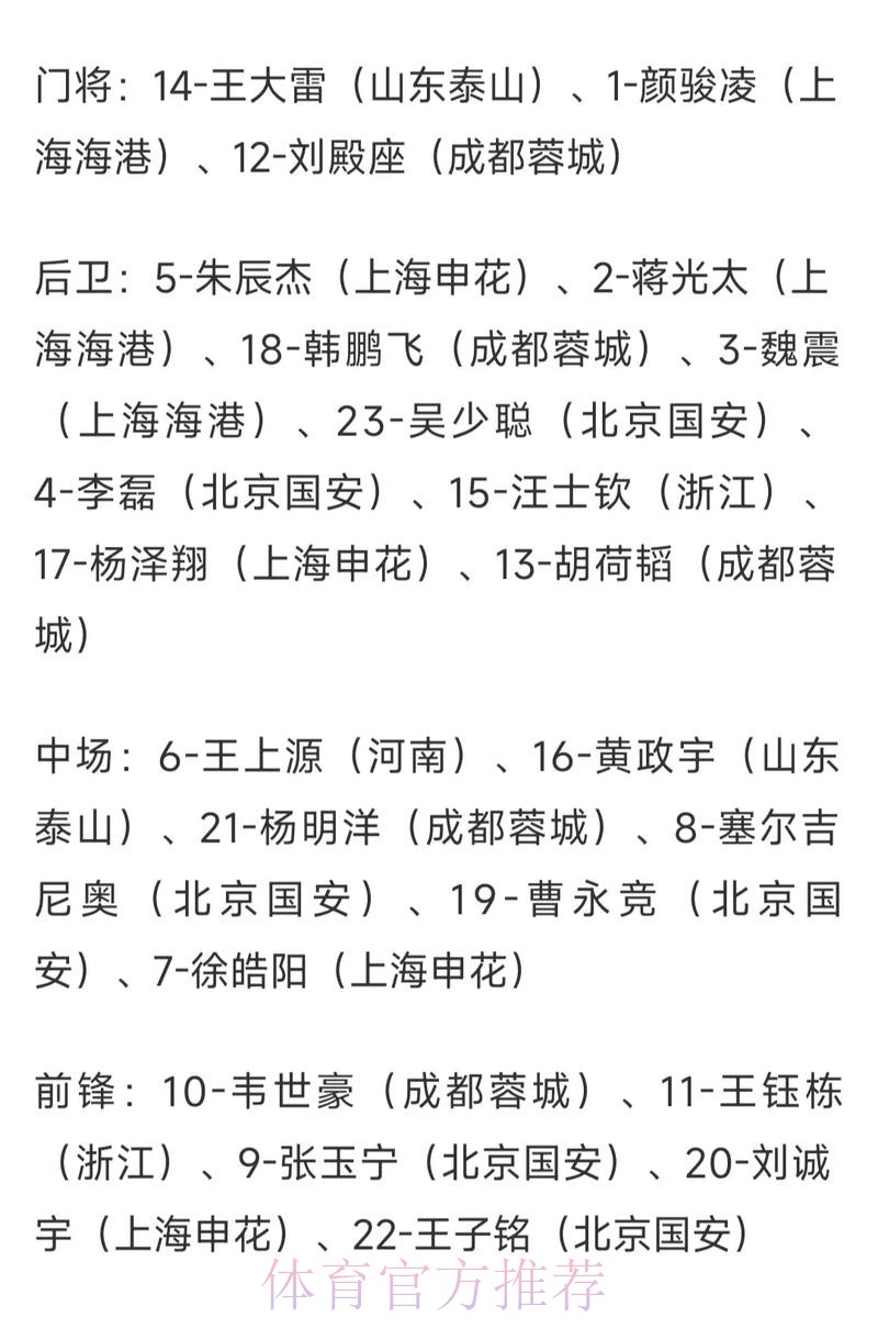 探索世界杯盘口网页版官方：最新赔率与投注指南