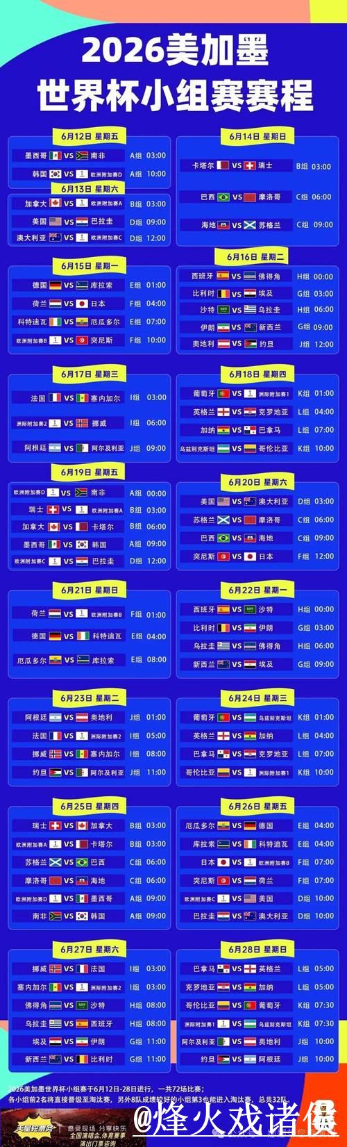 世界杯比分安全入口地址官网推荐 世界杯比分安全入口地址官网推荐