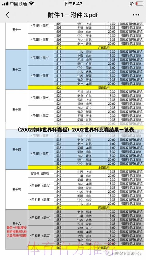 世界杯比分安全入口地址官网推荐 世界杯比分安全入口地址官网推荐