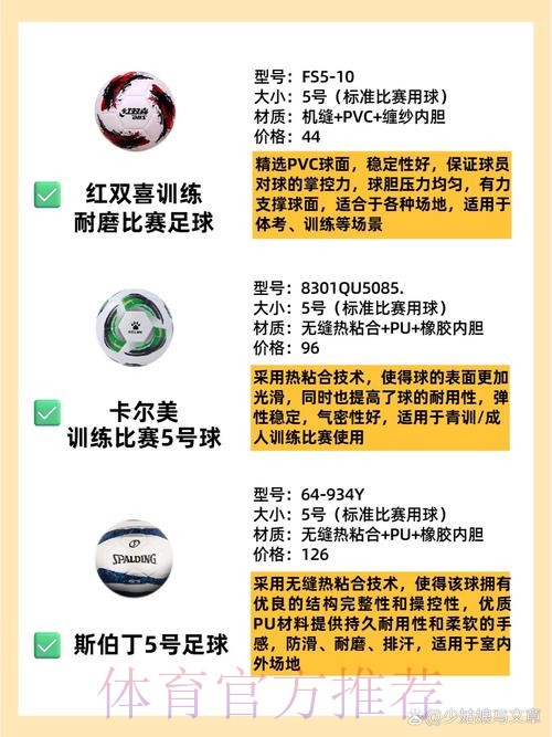 选择最佳平台:世界杯买球热门推荐 选择最佳平台:世界杯买球热门推荐