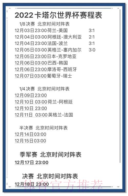 详细解析世界杯比赛预测与数据分析 详细解析世界杯比赛预测与数据分析