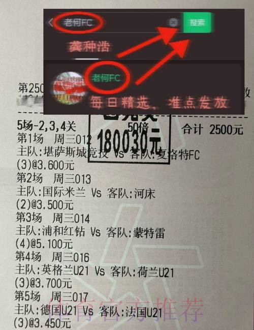 深入解析世界杯比赛走势的分析方法与技巧 深入解析世界杯比赛走势的分析方法与技巧