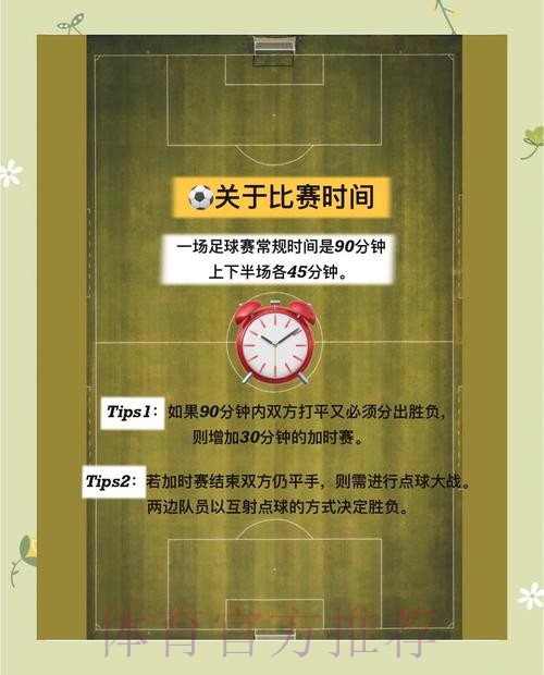 如何进行世界杯下注开户全站指南 如何进行世界杯下注开户全站指南