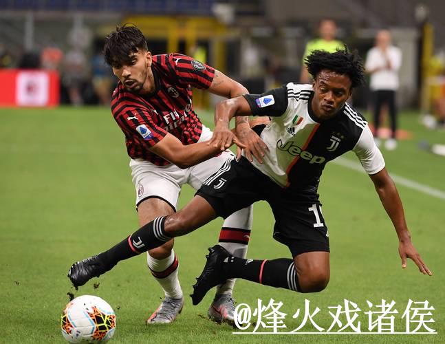 全面解析世界杯下注指南 全面解析世界杯下注指南