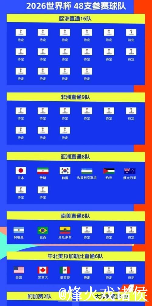 2026世界杯投注APP官方下载,畅享赛事激情 2026世界杯投注APP官方下载,畅享赛事激情