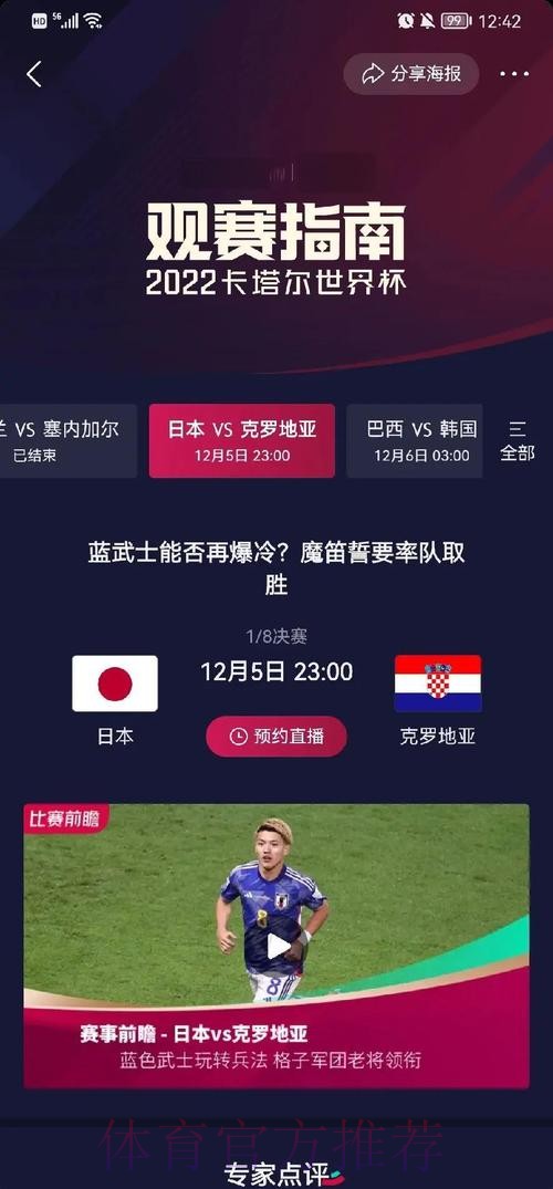 全面解读世界杯赛程统计与分析 全面解读世界杯赛程统计与分析