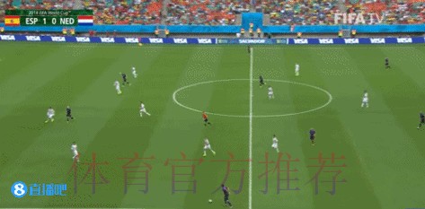 全面深入解析世界杯比赛动态分析 全面深入解析世界杯比赛动态分析