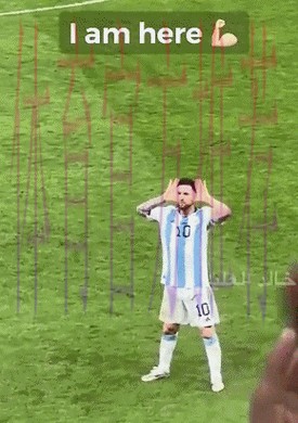 全面深入解析世界杯比赛动态分析 全面深入解析世界杯比赛动态分析