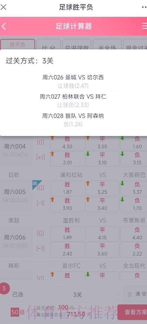 如何精通世界杯比赛投注技巧并轻松盈利 如何精通世界杯比赛投注技巧并轻松盈利