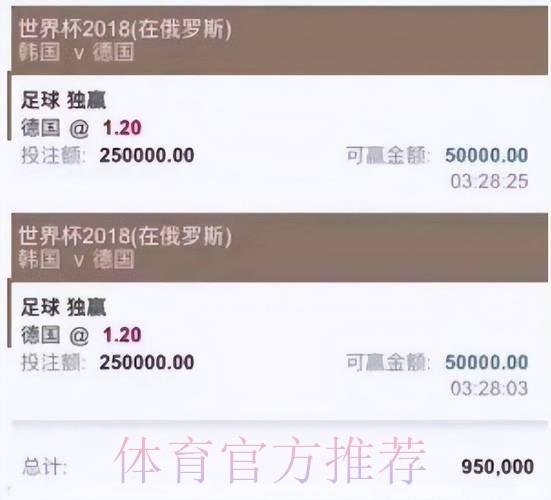 2026世界杯最佳合法买球平台推荐 2026世界杯最佳合法买球平台推荐