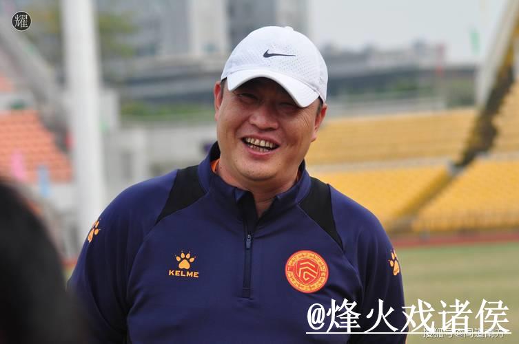 世界杯盘口深度解析与全面攻略 世界杯盘口深度解析与全面攻略
